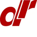 Logo van Dalstra Reizen BV