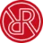Logo van R AND R Communication