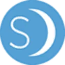 Logo van Sendrato