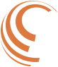 Logo Flex Impuls - voor een baan in de productie of logistiek