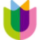 Logo Stichting voor Vluchteling-Studenten UAF