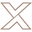 Logo van iXXXi B.V.