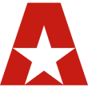 Logo van AEGEE-Groningen