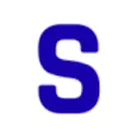 Logo van Sportfonds Regio Zwolle