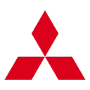 Logo van Offringa Heftrucks