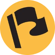 Logo van Reclameland
