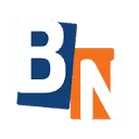 Logo van Bestuursacademie Nederland
