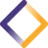 Logo van Comercia Connect