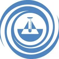 Logo van Europort Pharmaceuticals