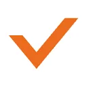 Logo van Carmen Lease