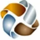 Logo van IJzer en Schroothandel BV