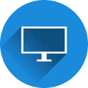 Logo van Picco Computers