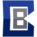 Logo van CularBytes