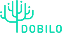 Logo DOBILO