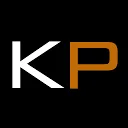 Logo van Kaffee Peijnenburg en Hotel Nijver B.V.