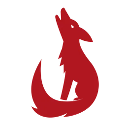 Logo van ContentCoyote