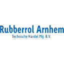 Logo van Rubberrol Arnhem B.V.