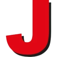Logo Aannemersbedrijf Jaap Rasenberg
