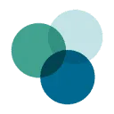 Logo van U'r Skills