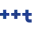 Logo Tripsolute