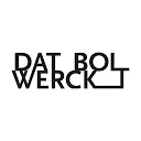 Logo van Dat Bolwerck