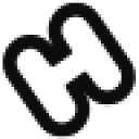 Logo van Hamax AS