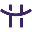 Logo van Haffie