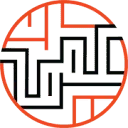 Logo van Duizend1 B.V.