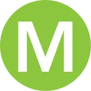 Logo van MINDCARE ASSEN / GRONINGEN
