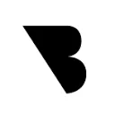 Logo van Baseline Studios