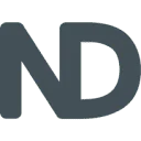 Logo Mendon