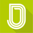Logo van Justins