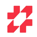 Logo Creative Factory