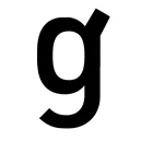 Logo van Wildegeit