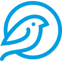 Logo Het nieuwe WOZ-bureau B.V.
