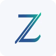 Logo van ZOCUS - een innovatieve totaaloplossing voor zorgaanbieders