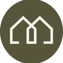 Logo van Stichting Mayoung