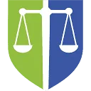 Logo Advocatenkantoor Phea