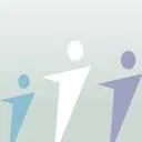 Logo van Fysio Fitplan Vianen