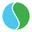 Logo van SKOT Fashion