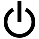 Logo van MS Mode