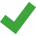 Logo van Pactum Installatietechniek