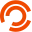Logo van ProfCore