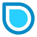Logo van simpleapps.eu