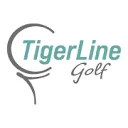 Logo van Colt Golf