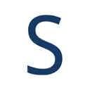 Logo van Stafier Holland B.V.