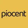 Logo van Piocent Labs