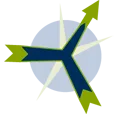 Logo van Apart Hosting
