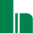 Logo van Hilco Welding