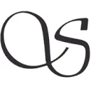 Logo van SHAPE styling AND coaching